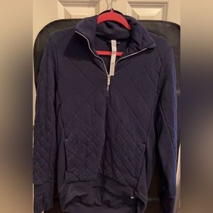 Lululemon Pull Over